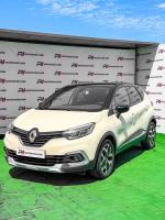 renault-captur-2019-diesel-1461cc