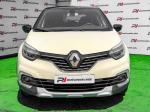 renault-captur-2019-diesel-1461cc
