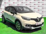 renault-captur-2019-diesel-1461cc