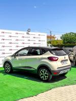 renault-captur-2019-diesel-1461cc