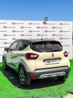 renault-captur-2019-diesel-1461cc
