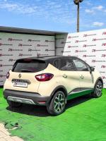 renault-captur-2019-diesel-1461cc