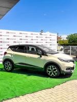 renault-captur-2019-diesel-1461cc