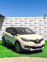 renault-captur-2019-diesel-1461cc