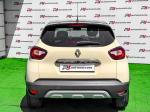 renault-captur-2019-diesel-1461cc