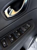 renault-captur-2019-diesel-1461cc
