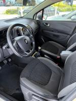 renault-captur-2019-diesel-1461cc