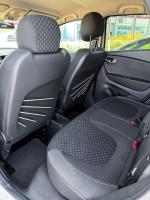 renault-captur-2019-diesel-1461cc
