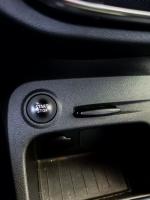 renault-captur-2019-diesel-1461cc