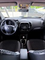 renault-captur-2019-diesel-1461cc
