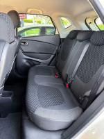 renault-captur-2019-diesel-1461cc