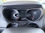 renault-captur-2019-diesel-1461cc