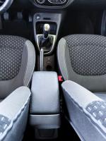 renault-captur-2019-diesel-1461cc