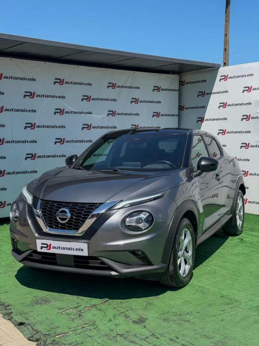 nissan-juke-2021-gasolina-999cc