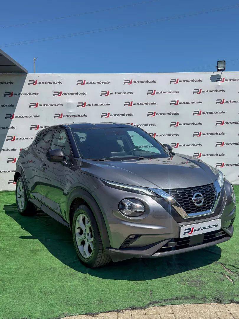 nissan-juke-2021-gasolina-999cc