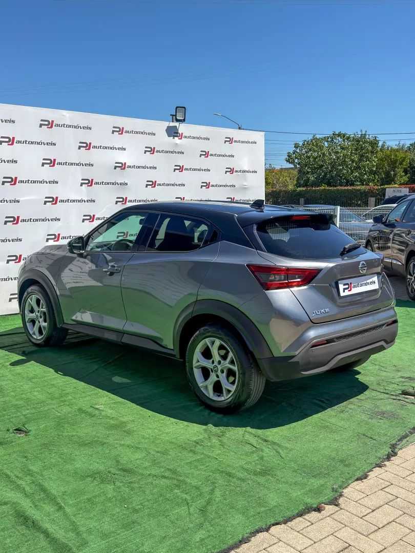 nissan-juke-2021-gasolina-999cc