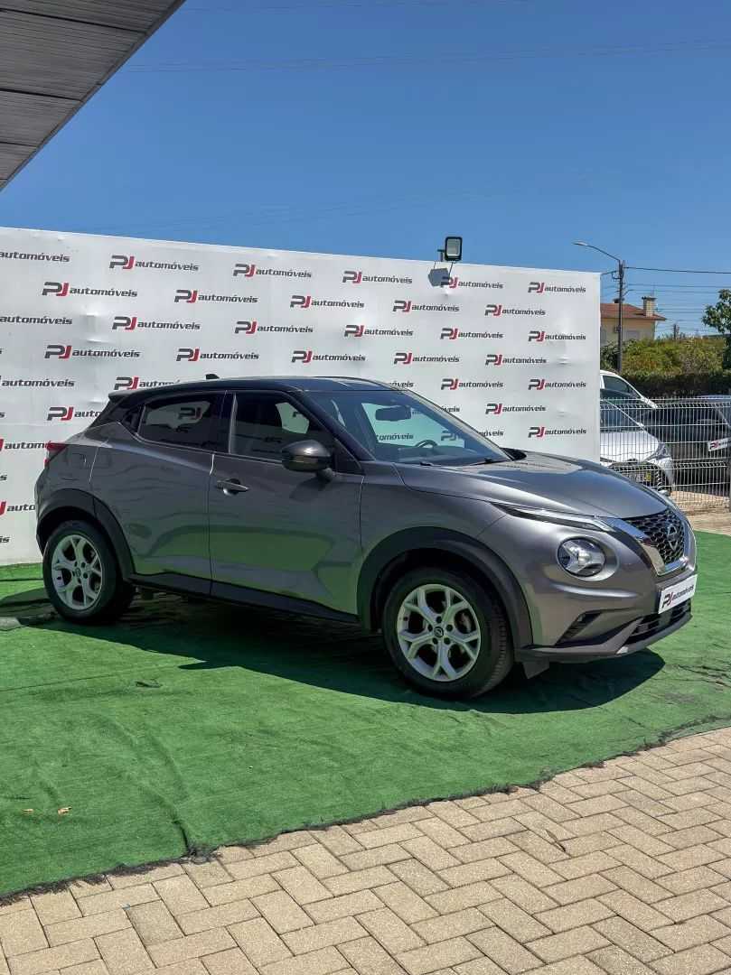 nissan-juke-2021-gasolina-999cc