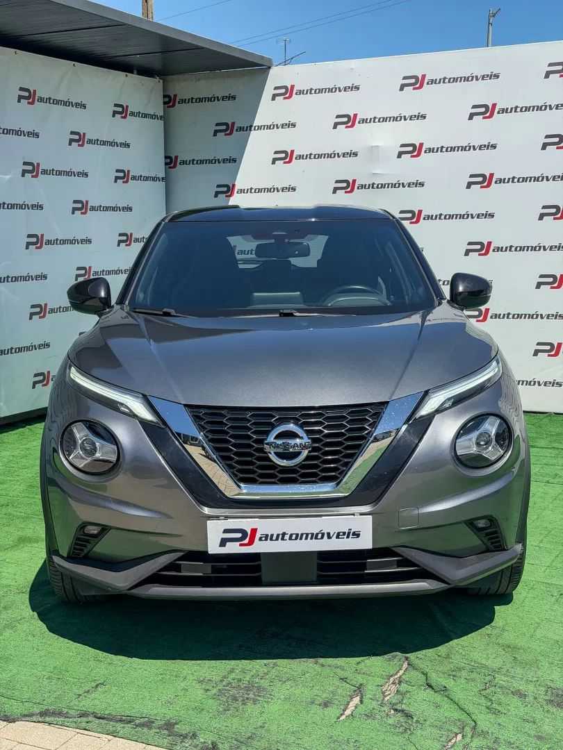 nissan-juke-2021-gasolina-999cc