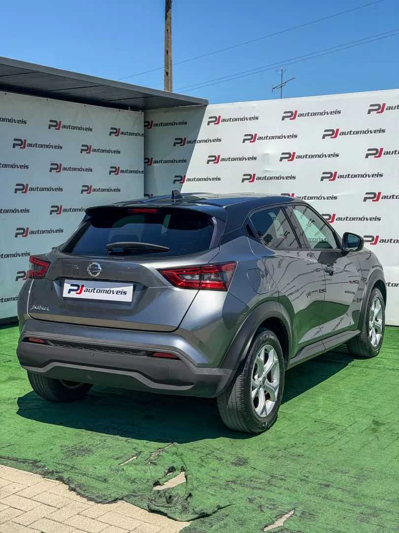 nissan-juke-2021-gasolina-999cc