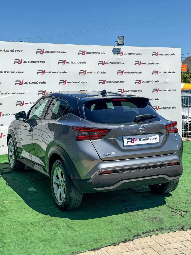 nissan-juke-2021-gasolina-999cc