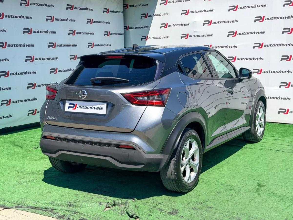 nissan-juke-2021-gasolina-999cc