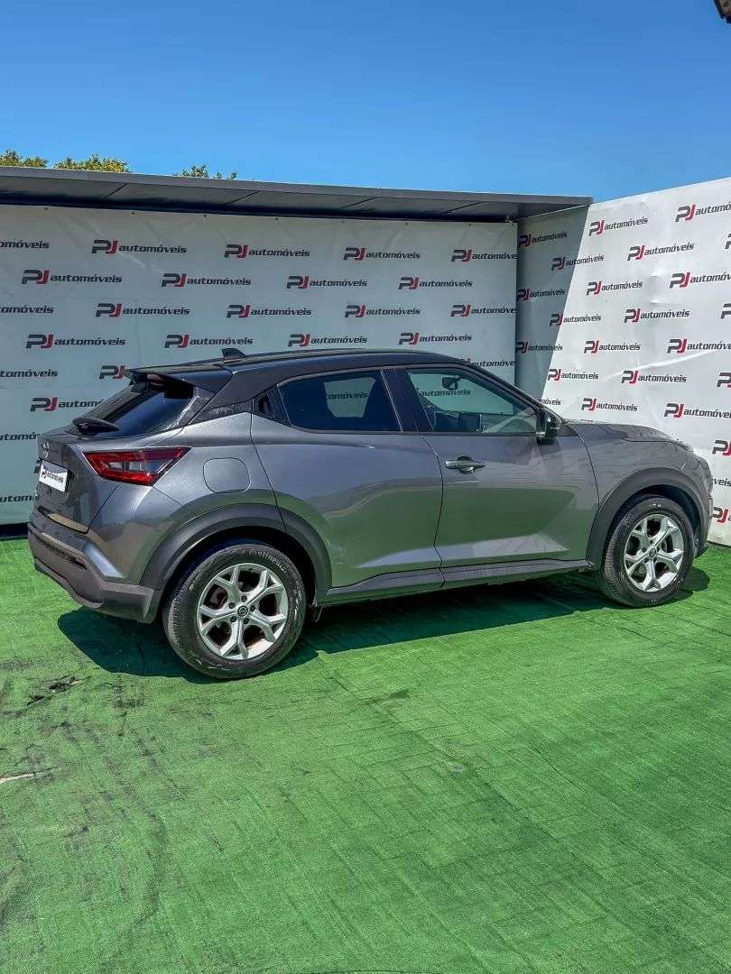 nissan-juke-2021-gasolina-999cc