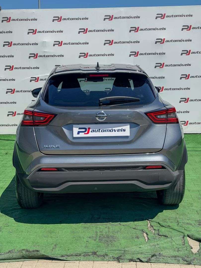 nissan-juke-2021-gasolina-999cc