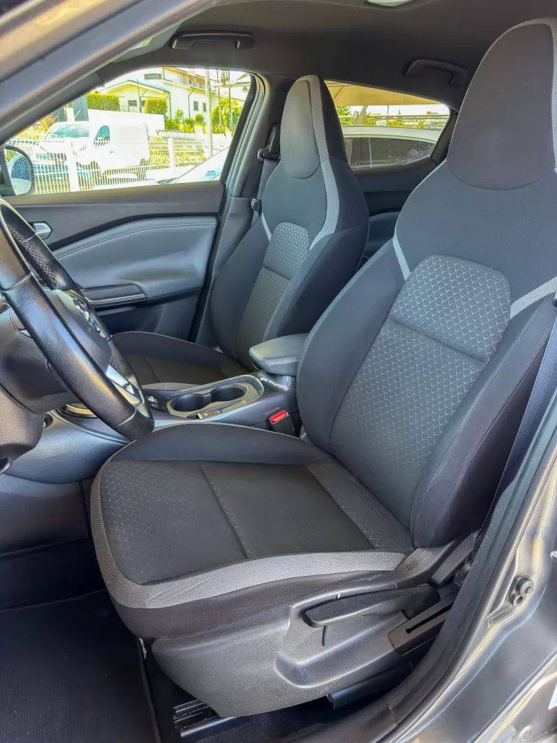 nissan-juke-2021-gasolina-999cc