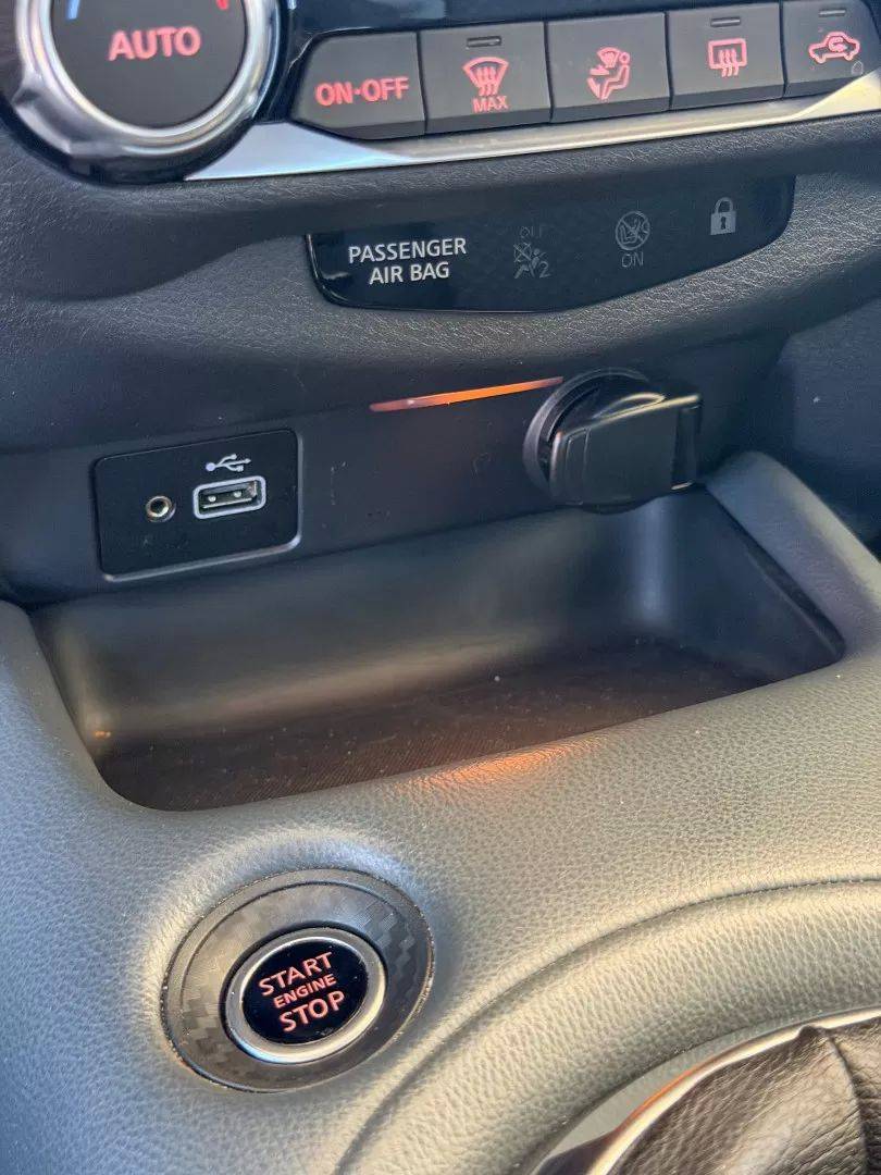 nissan-juke-2021-gasolina-999cc