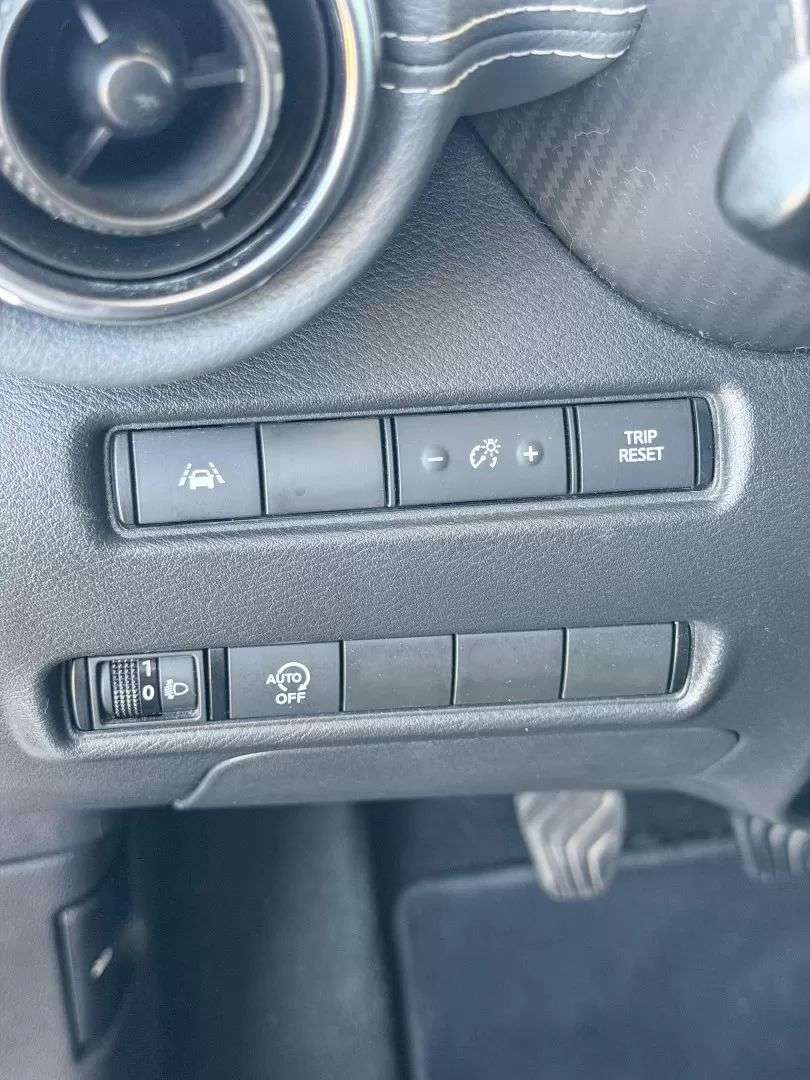 nissan-juke-2021-gasolina-999cc