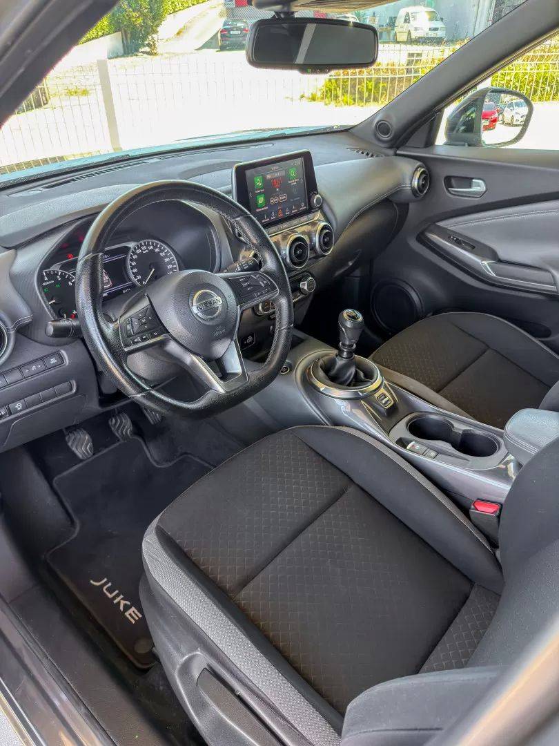 nissan-juke-2021-gasolina-999cc