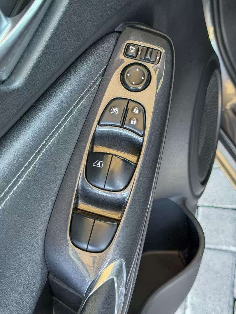 nissan-juke-2021-gasolina-999cc
