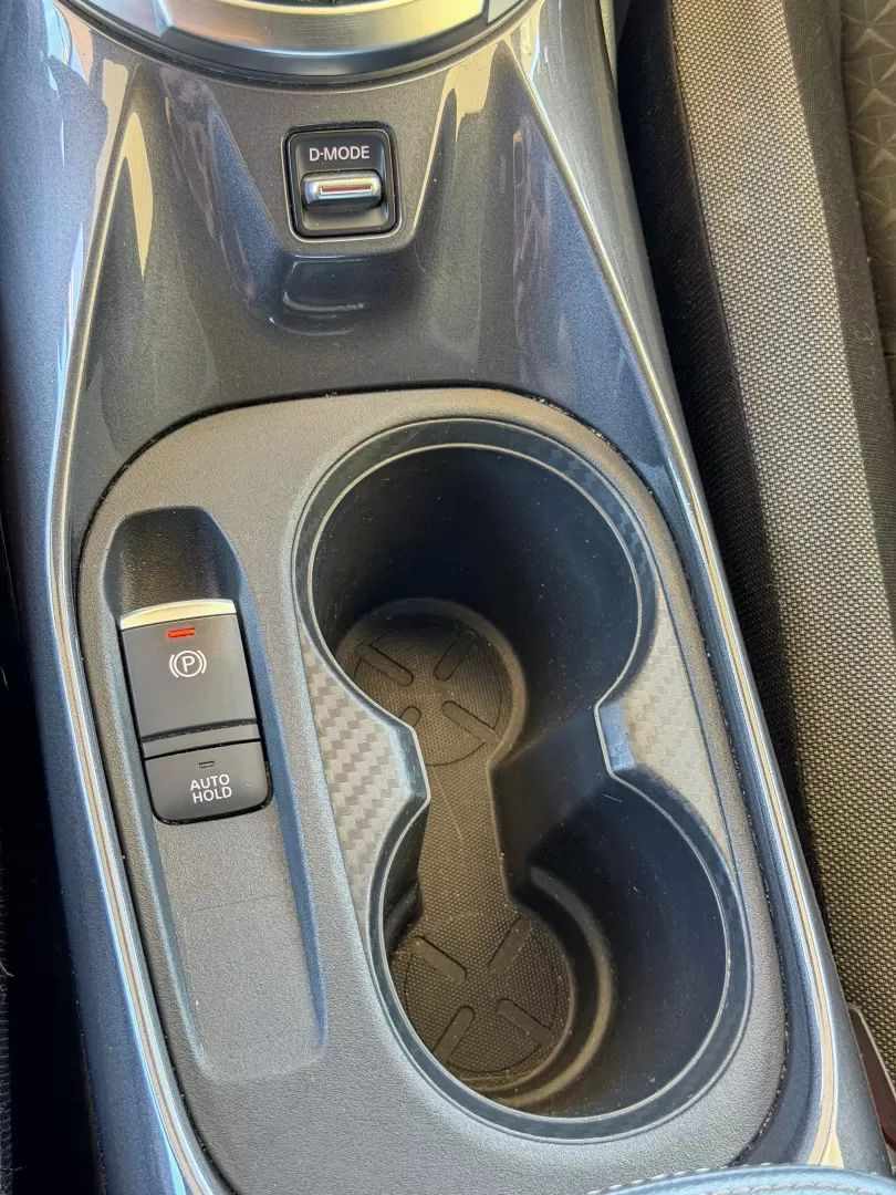 nissan-juke-2021-gasolina-999cc