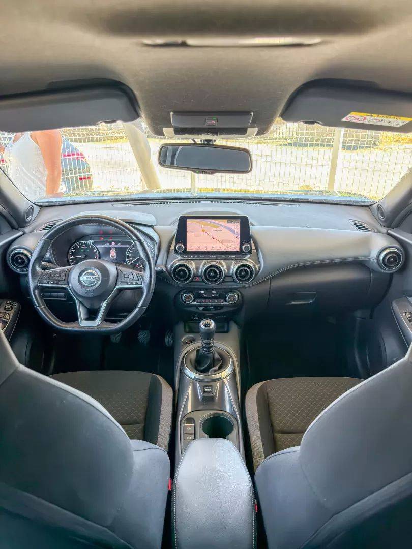 nissan-juke-2021-gasolina-999cc