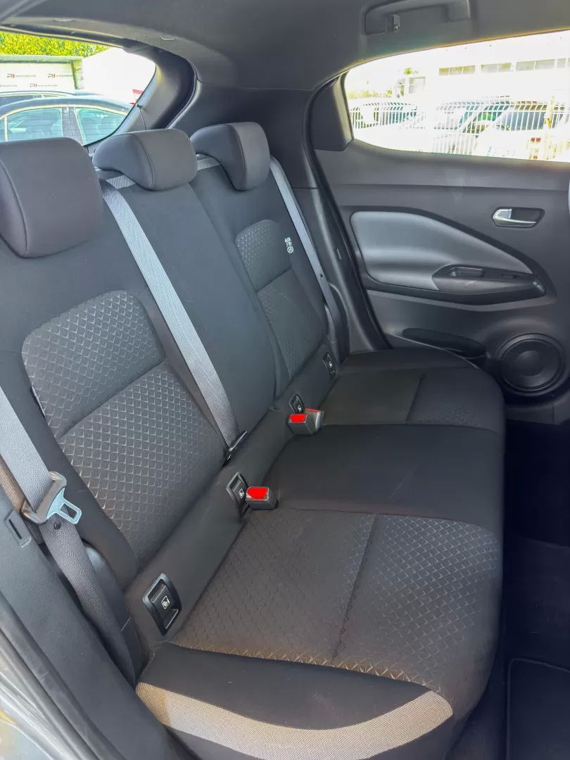 nissan-juke-2021-gasolina-999cc