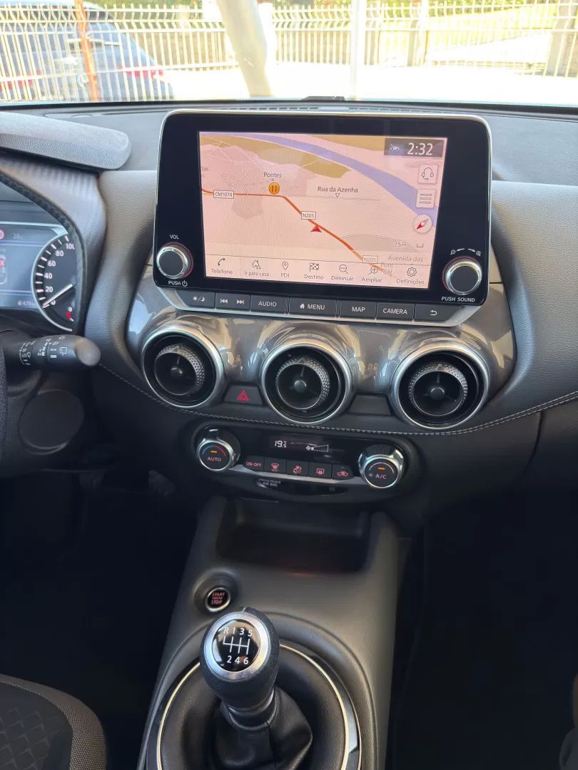 nissan-juke-2021-gasolina-999cc