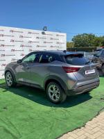nissan-juke-2021-gasolina-999cc