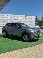 nissan-juke-2021-gasolina-999cc