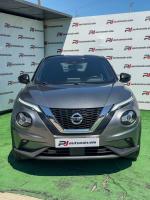 nissan-juke-2021-gasolina-999cc