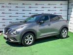 nissan-juke-2021-gasolina-999cc