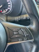 nissan-juke-2021-gasolina-999cc
