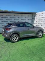 nissan-juke-2021-gasolina-999cc