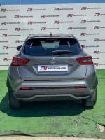nissan-juke-2021-gasolina-999cc