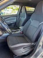 nissan-juke-2021-gasolina-999cc