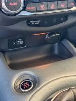 nissan-juke-2021-gasolina-999cc