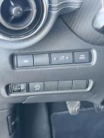 nissan-juke-2021-gasolina-999cc
