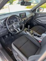 nissan-juke-2021-gasolina-999cc