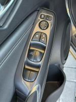 nissan-juke-2021-gasolina-999cc