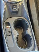 nissan-juke-2021-gasolina-999cc
