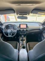 nissan-juke-2021-gasolina-999cc